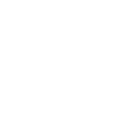 lineアイコン