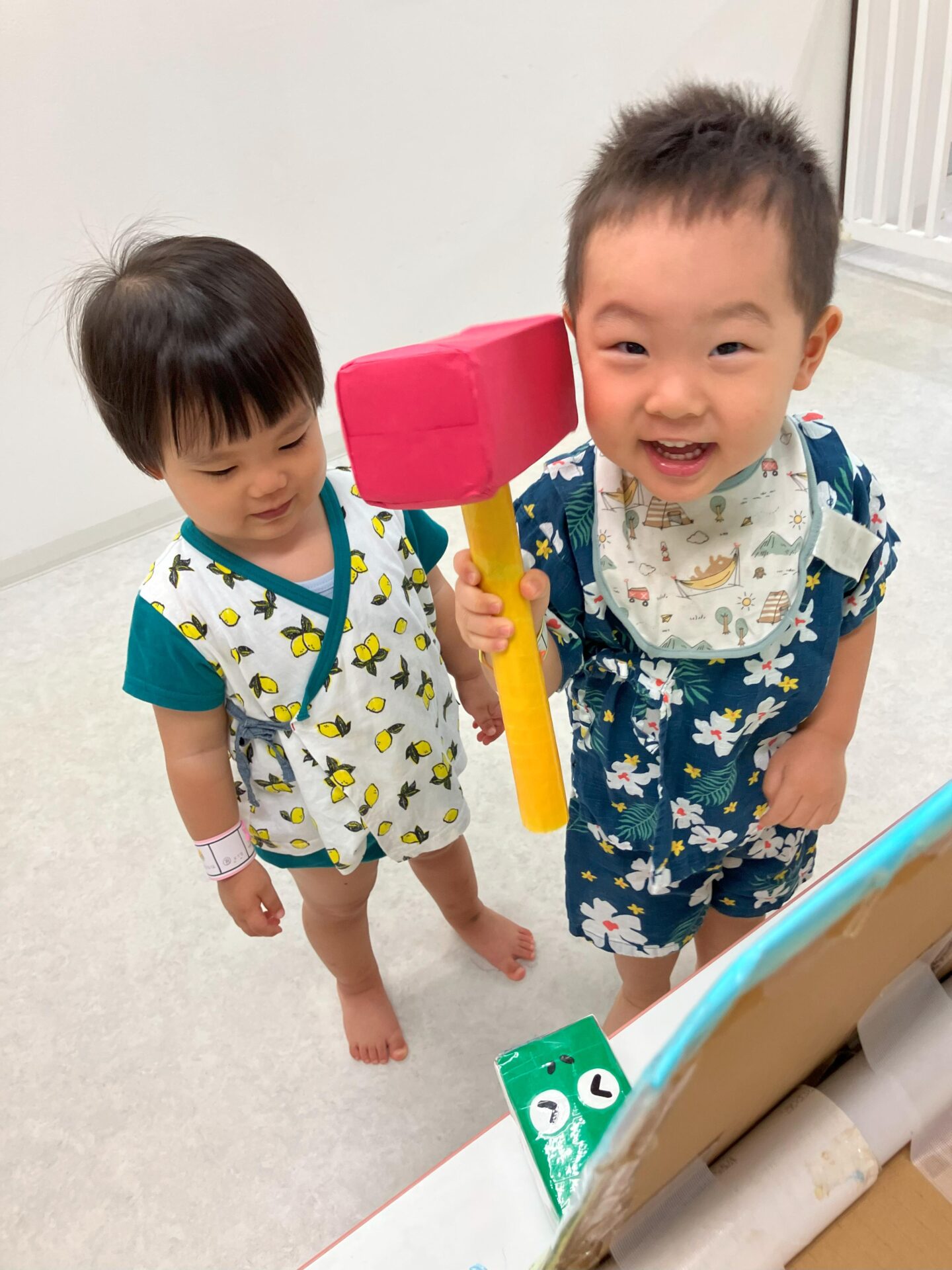 アイキャッチ画像