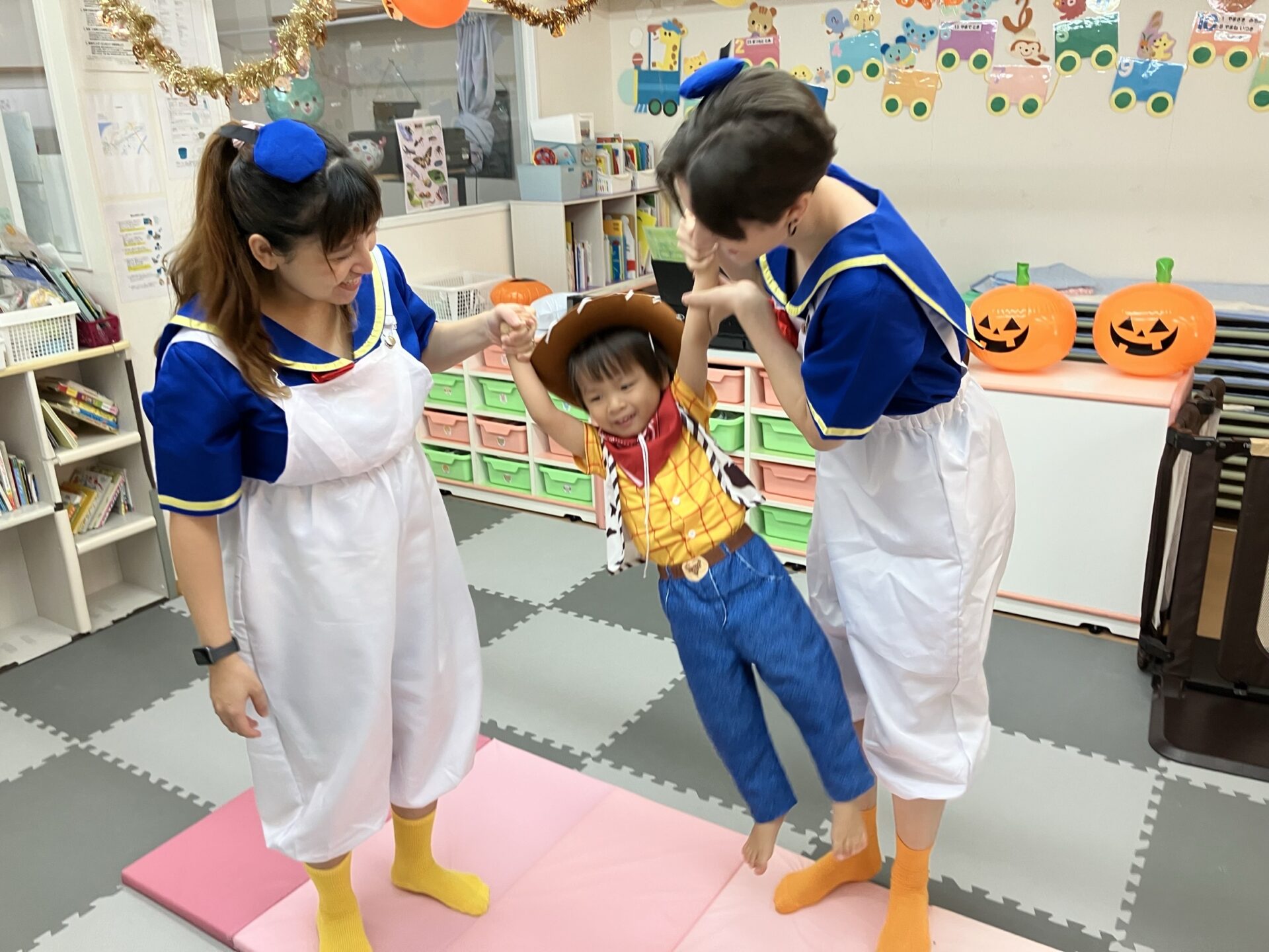 アイキャッチ画像