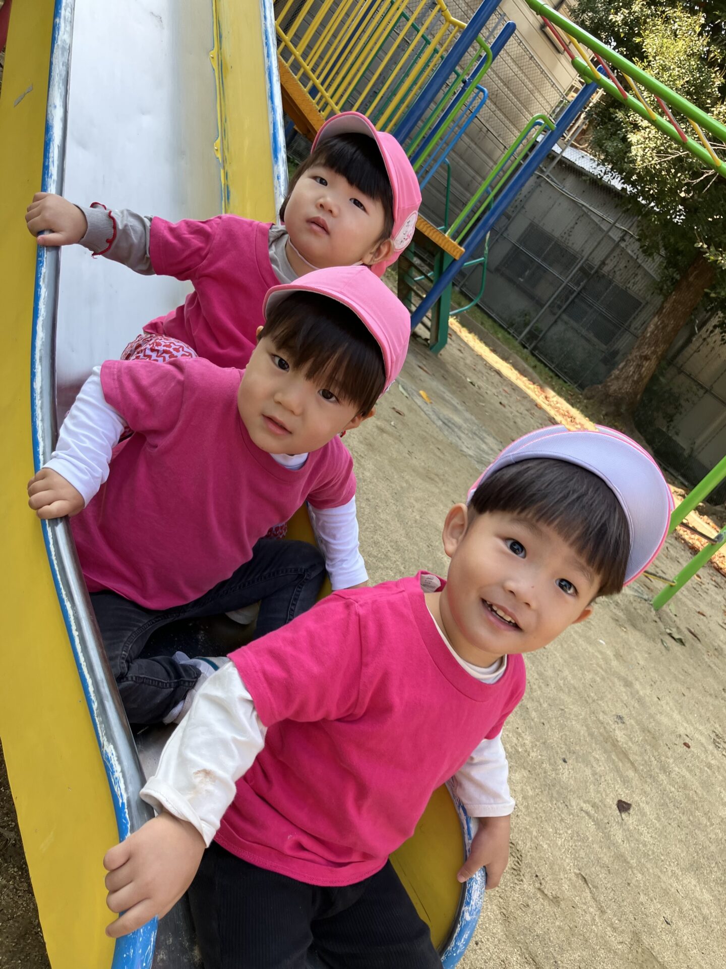 アイキャッチ画像