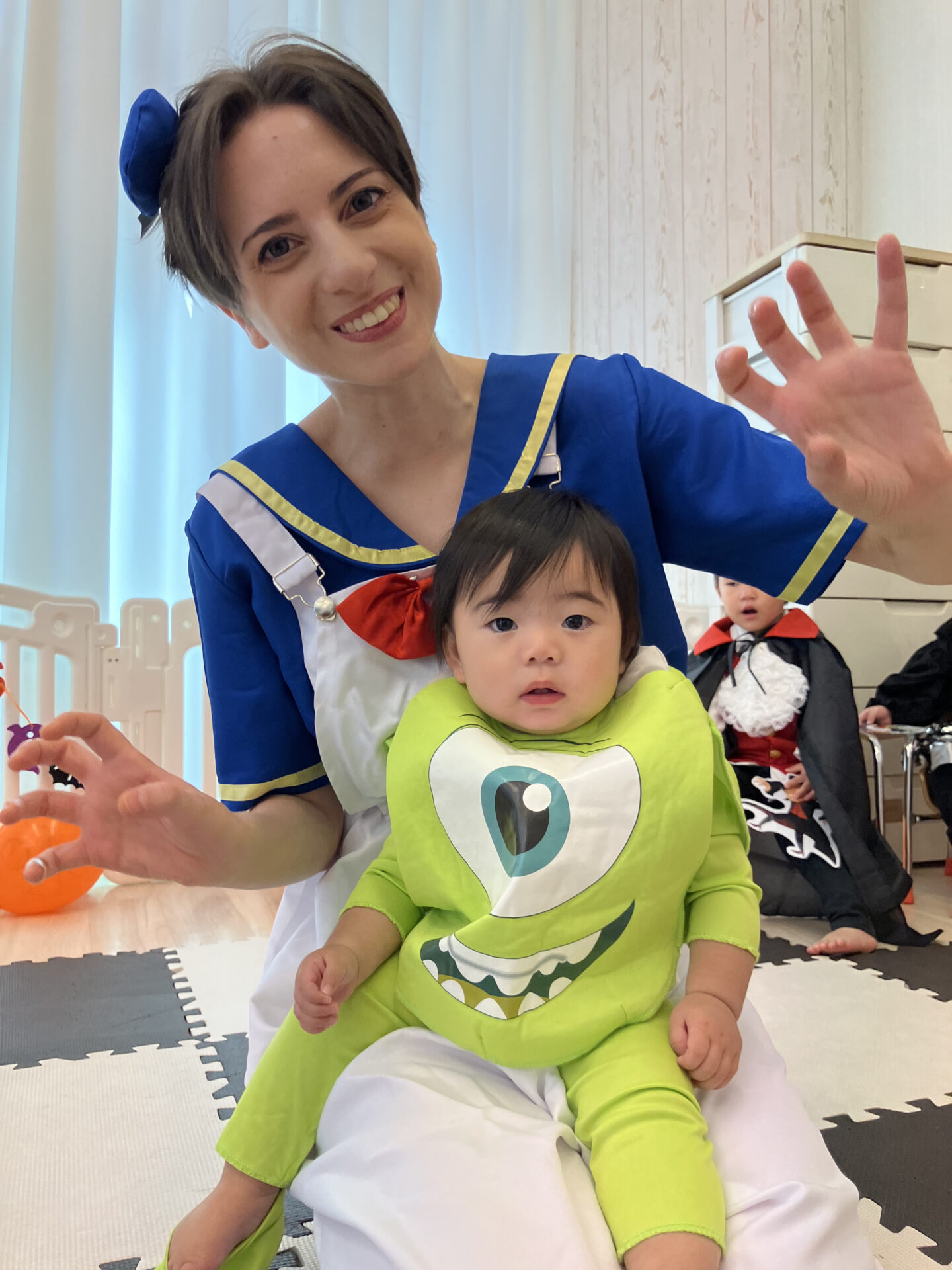 アイキャッチ画像