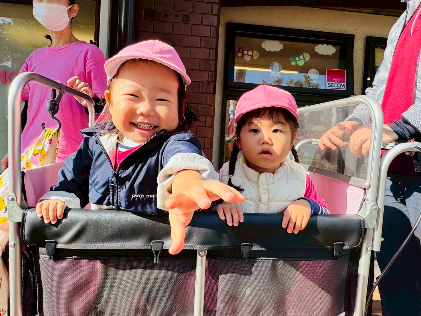 アイキャッチ画像