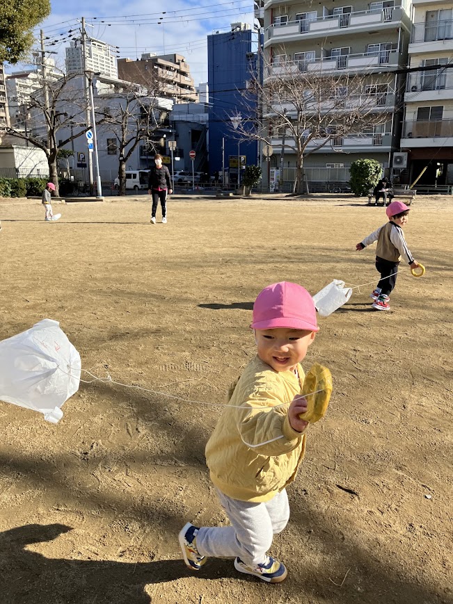 アイキャッチ画像