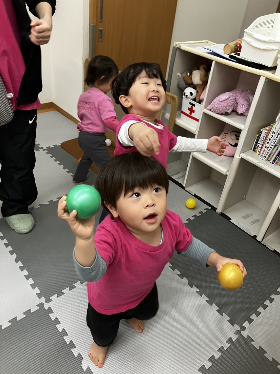 アイキャッチ画像