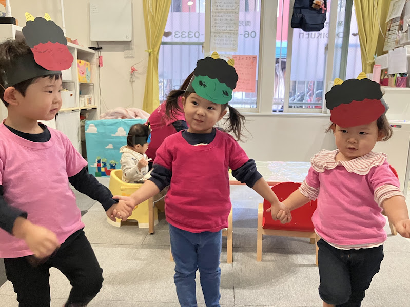 アイキャッチ画像