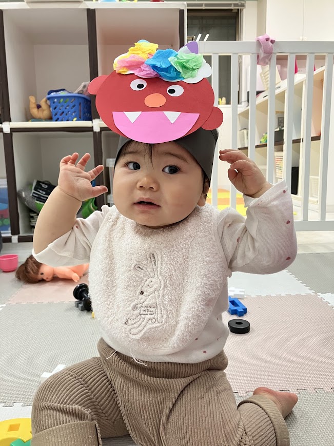 アイキャッチ画像