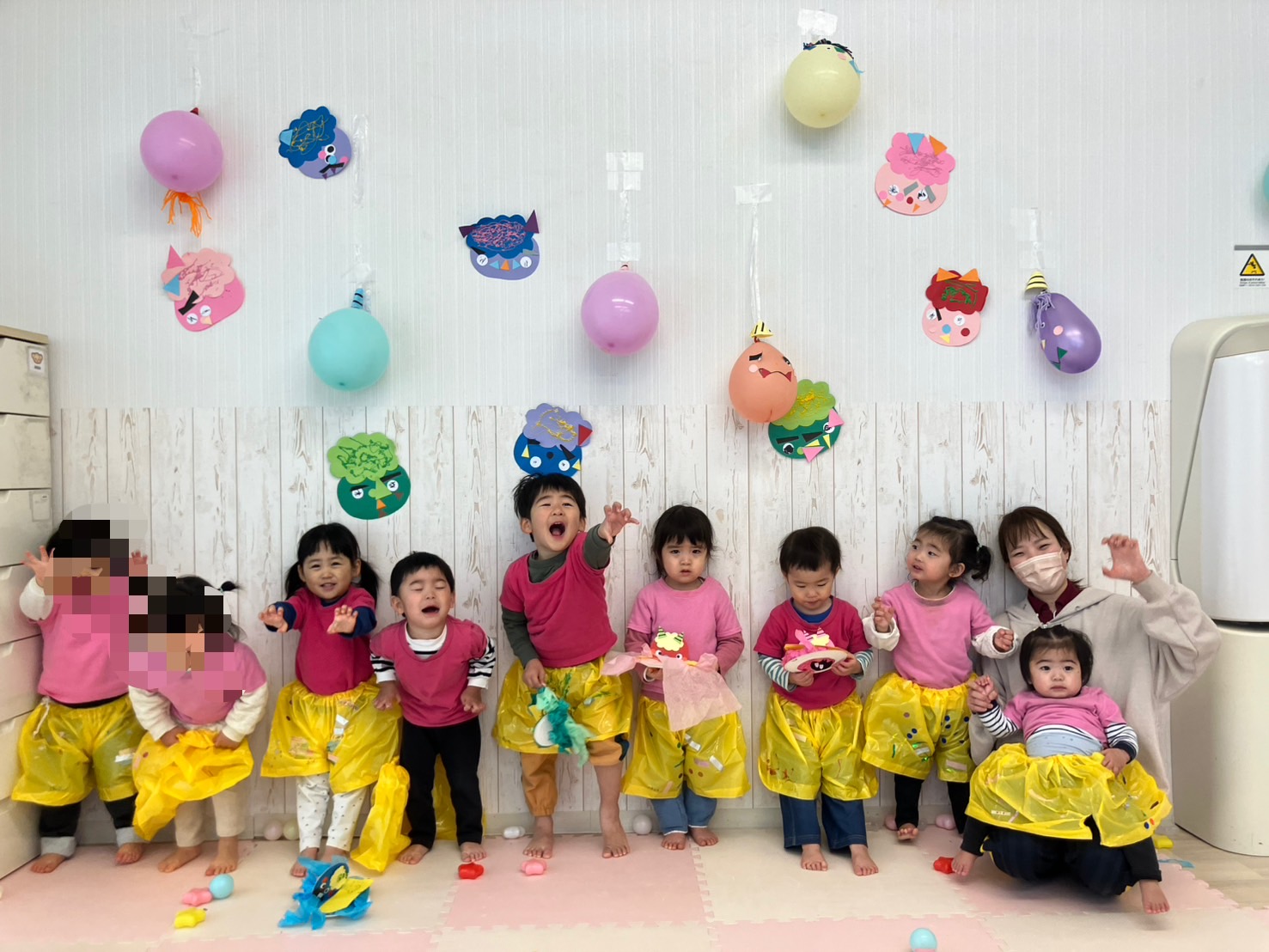 アイキャッチ画像