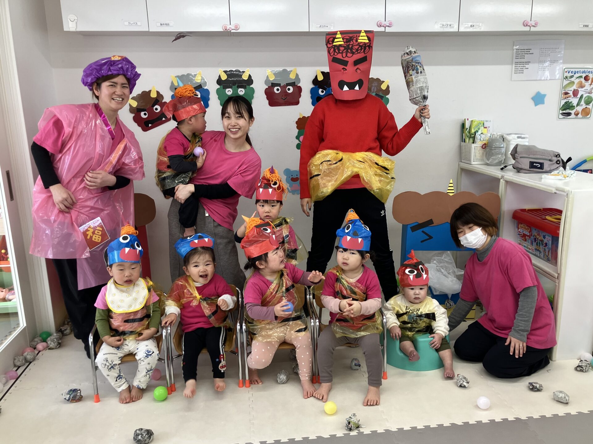 アイキャッチ画像