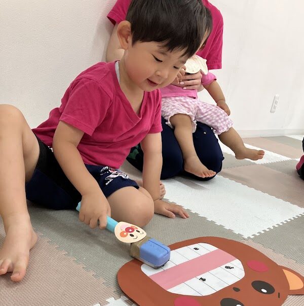 アイキャッチ画像