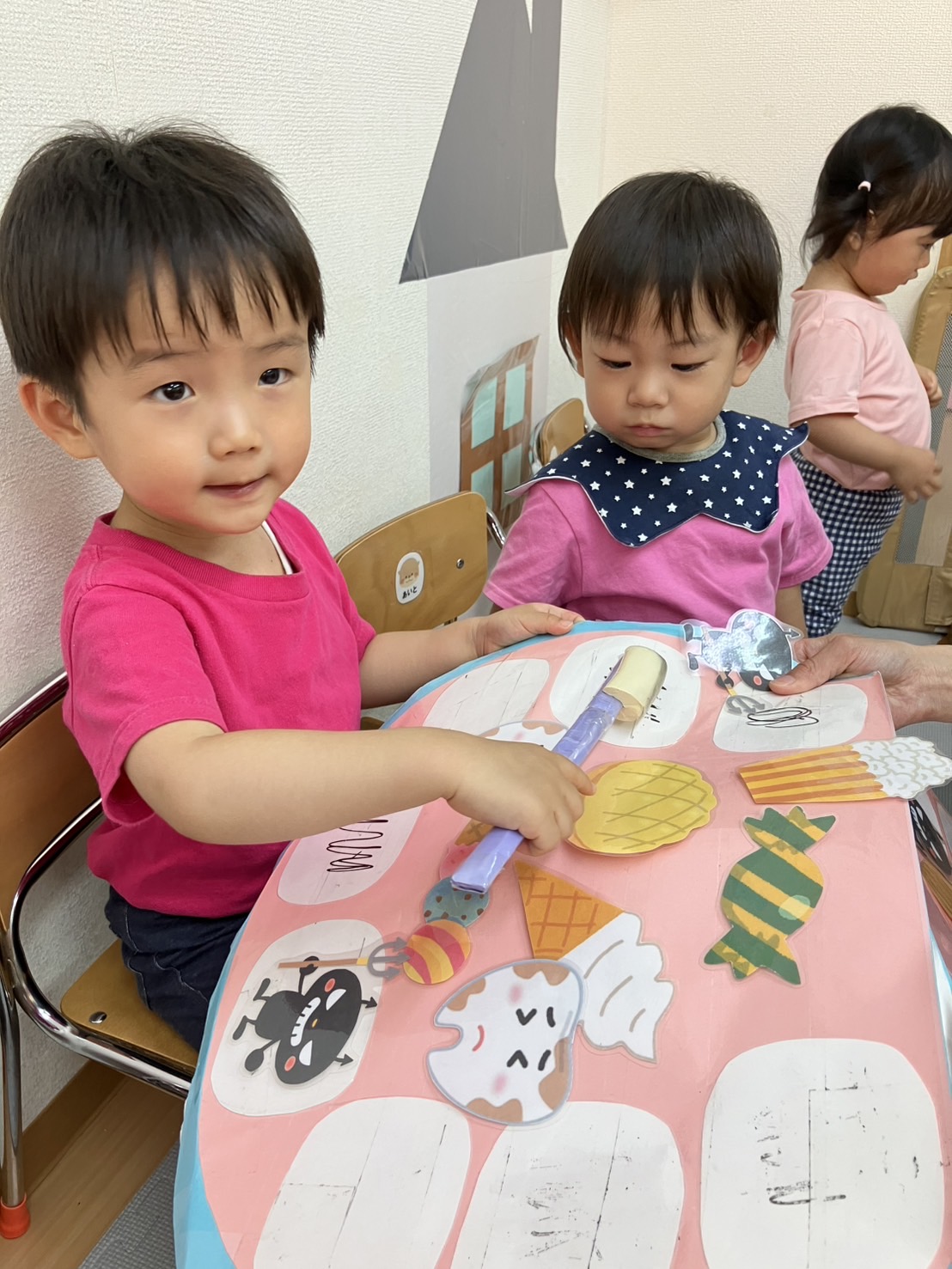アイキャッチ画像